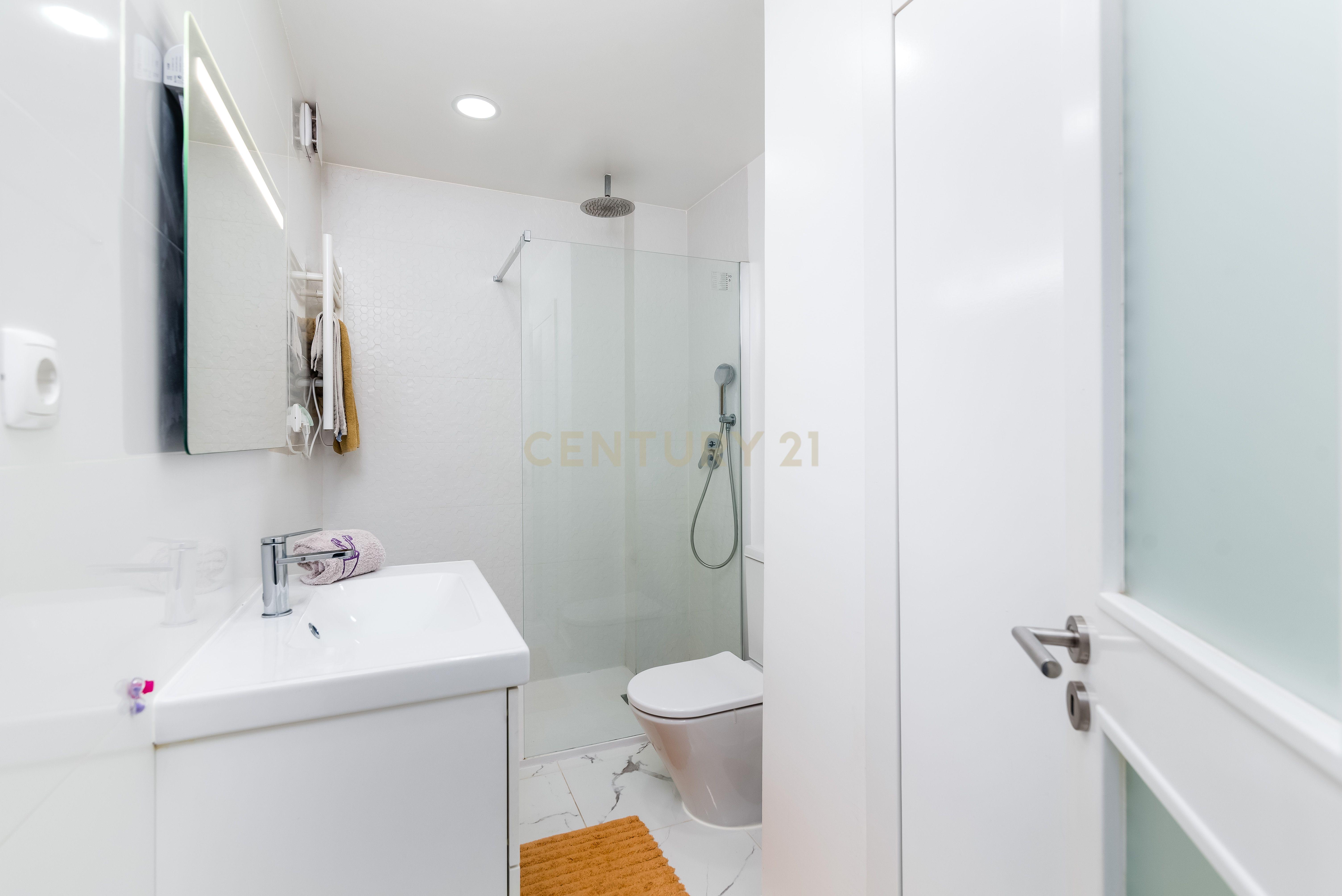 Apartamento T3 COSTA DA CAPARICA - Image 31