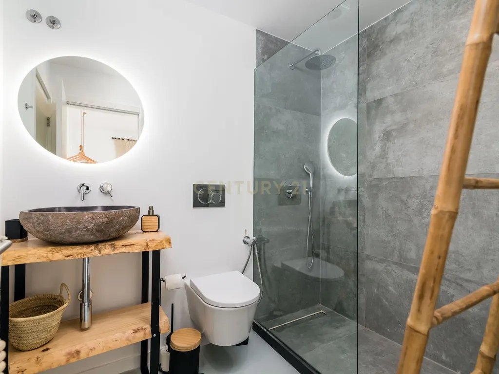Moradia T4 de Luxo - Comporta - Image 24