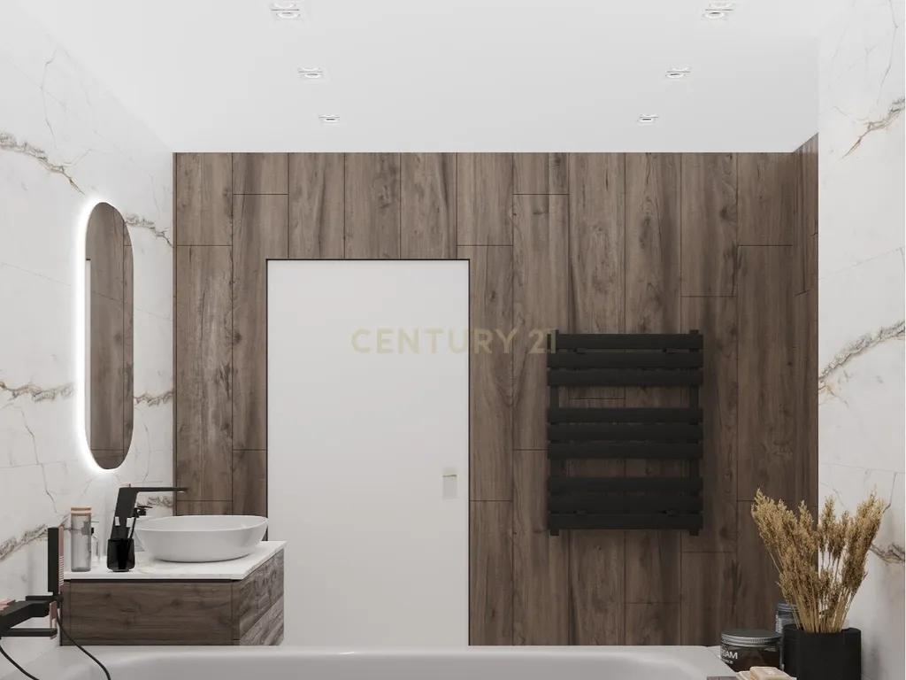 Lunamar Apartamentos novos em construção T2 - Image 27
