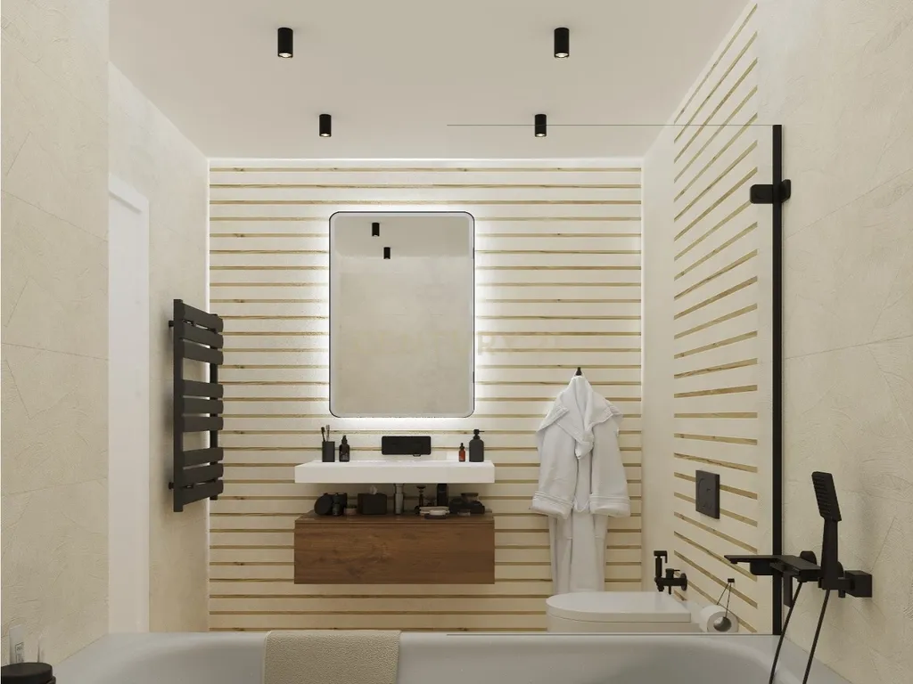 Lunamar Apartamentos novos em construção T2 - Image 31