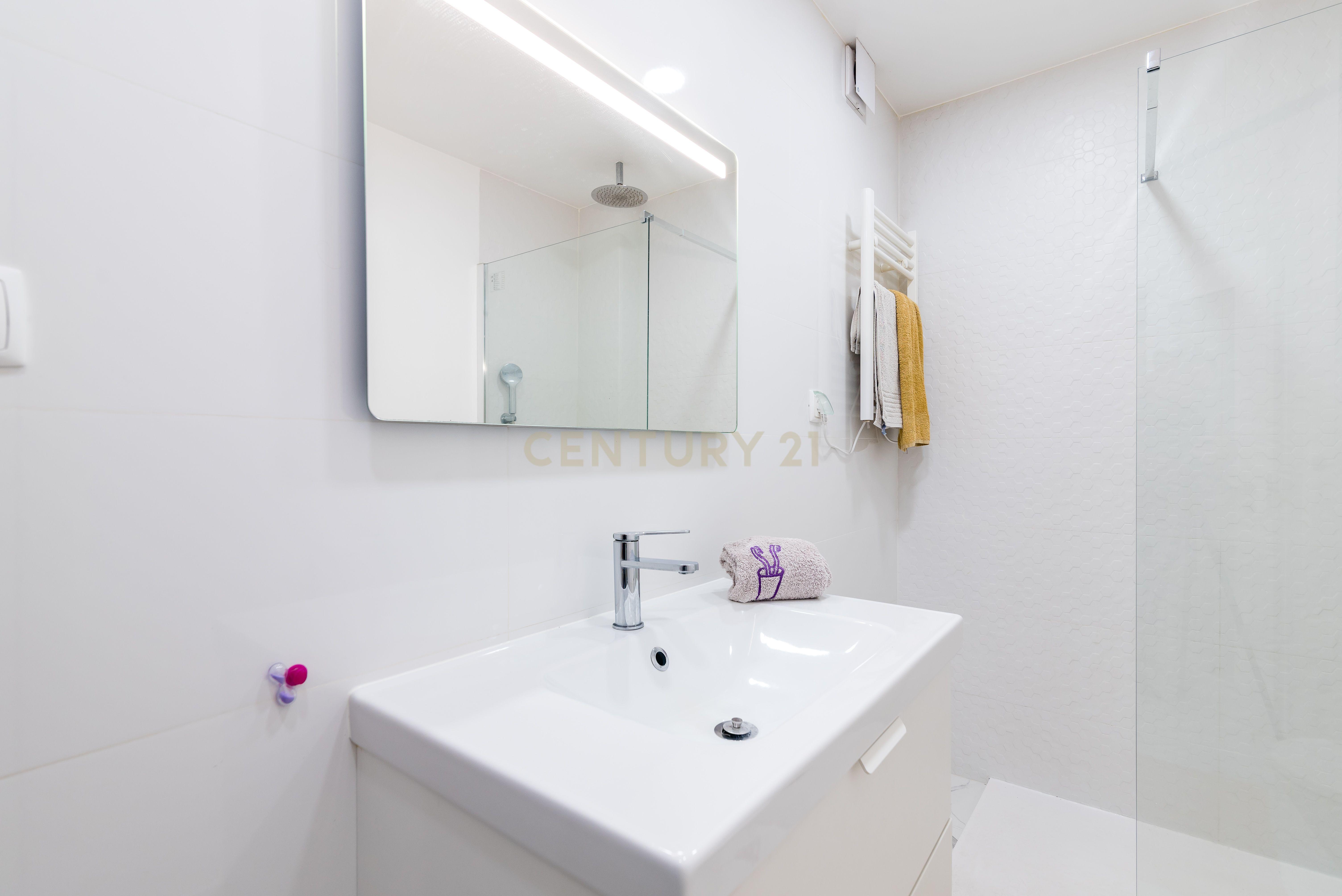 Apartamento T3 COSTA DA CAPARICA - Image 32