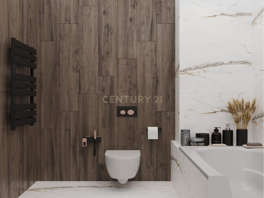 Lunamar Apartamentos novos em  construção T2 - Image 25