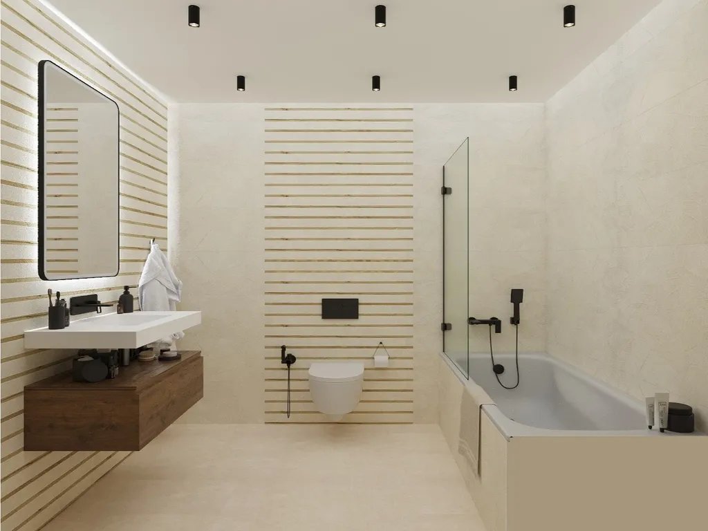 Lunamar Apartamentos novos em construção T2 - Image 24