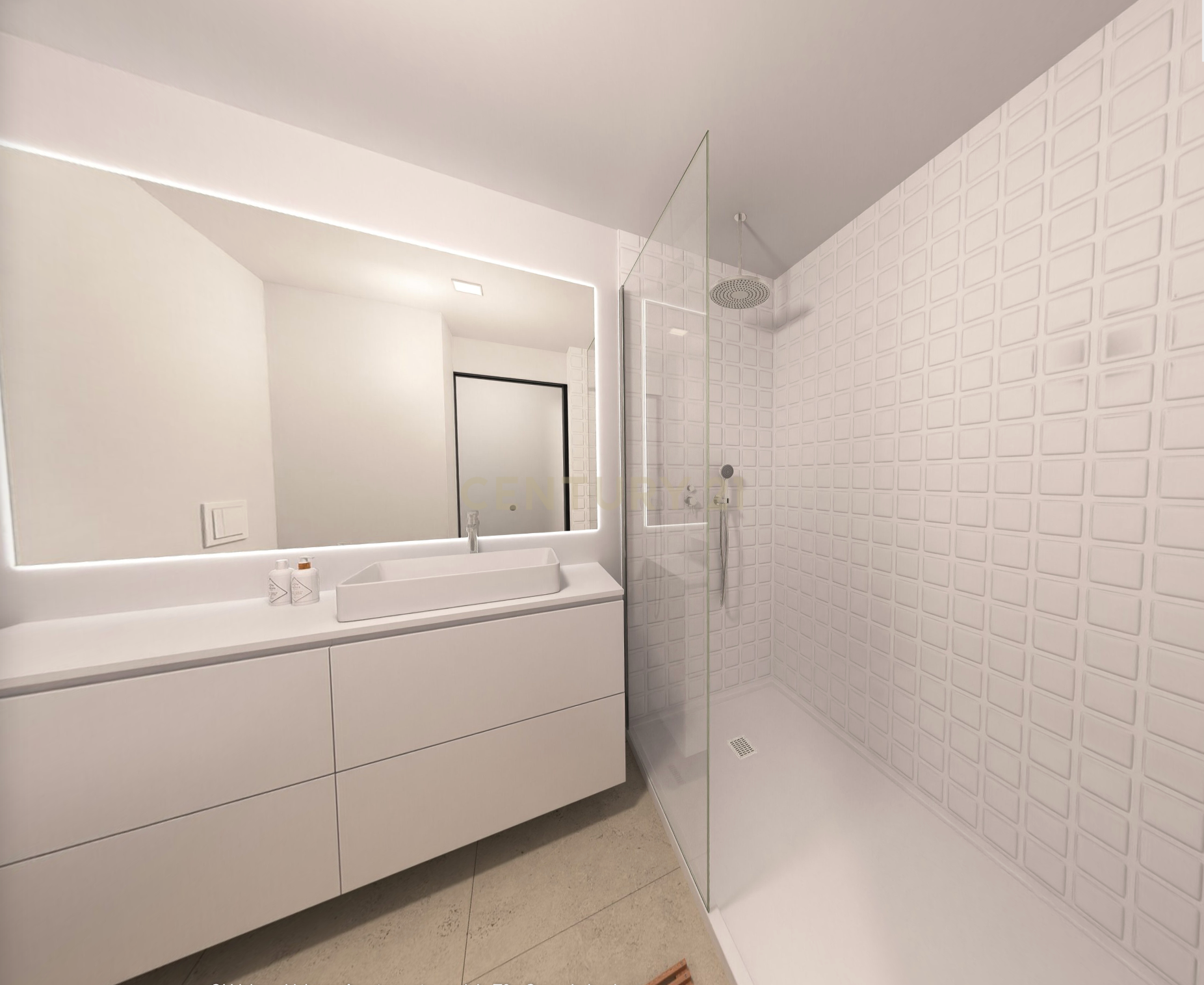 T3 DUPLEX | Novo Empreendimento O'Living | Junto ao Parque das Nações, à Gare do Oriente e próximo do rio Tejo - Image 24