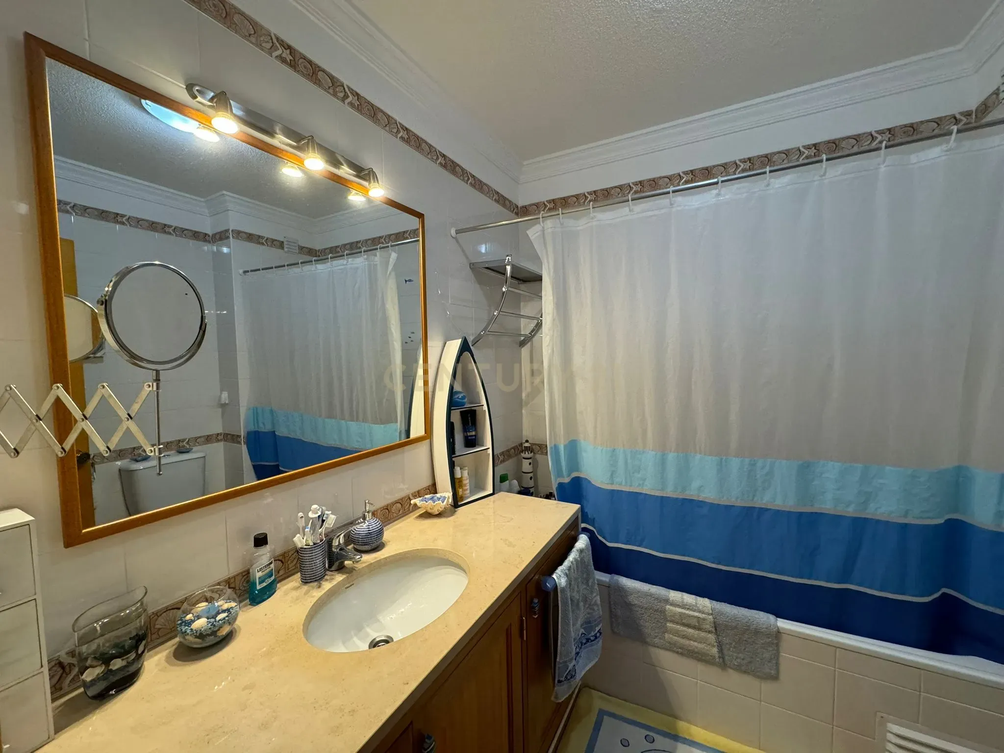 Apartamento T1 - Salgados - Algarve - Image 20