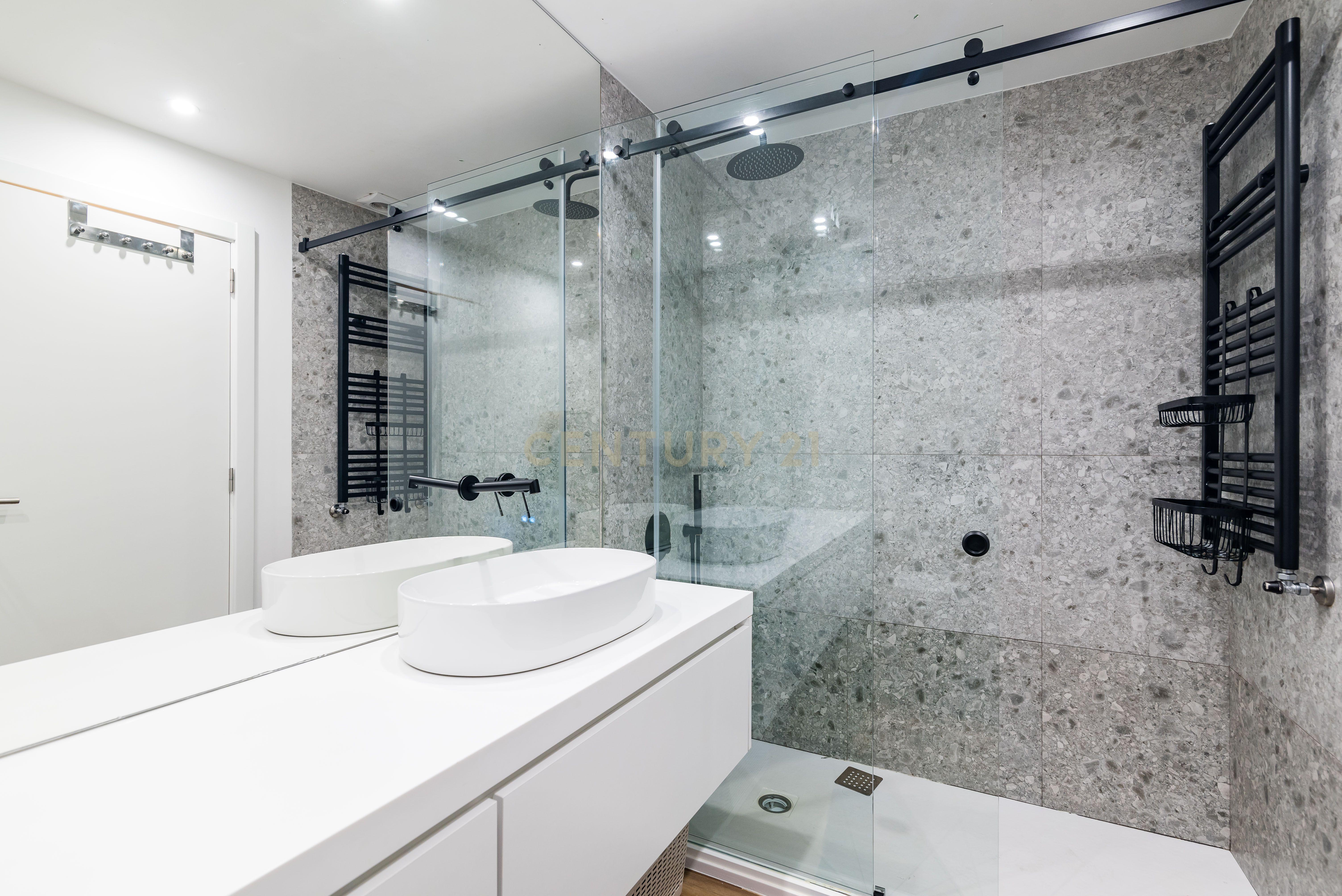 T3 Duplex Belas Clube de Campo - Image 73