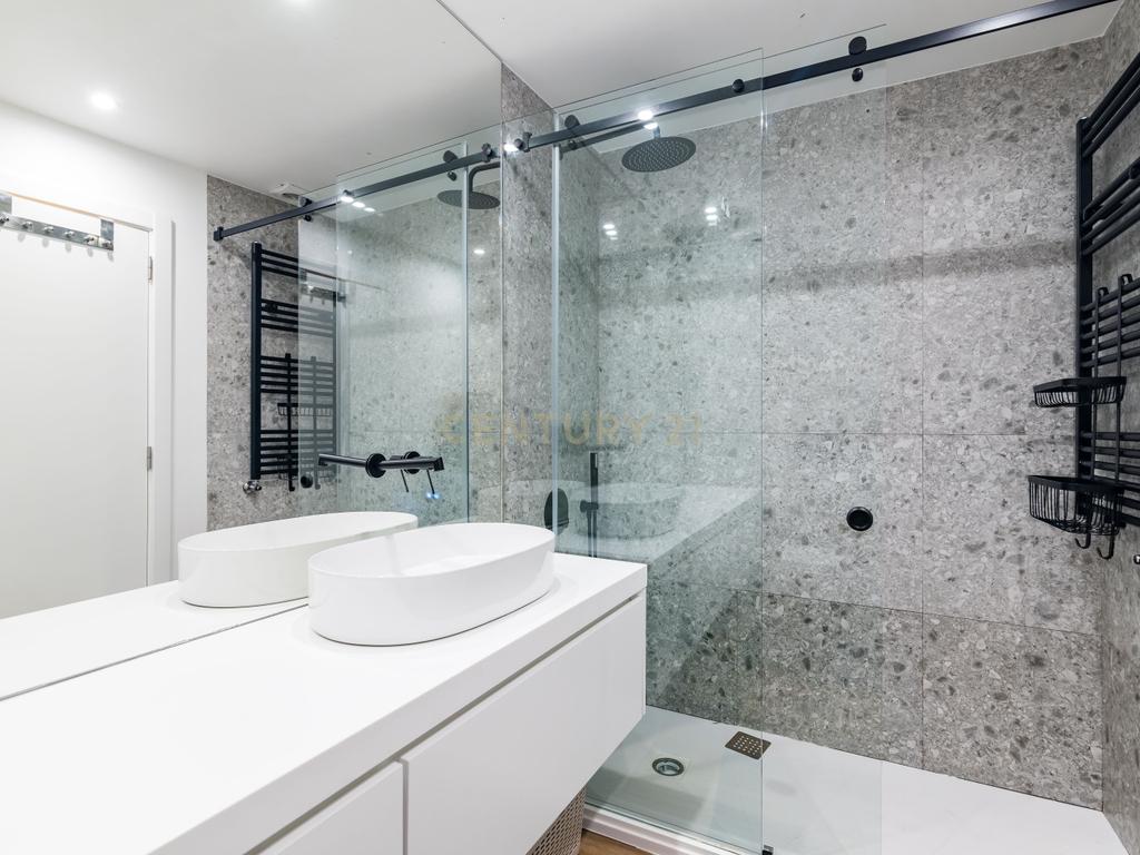 T3 Duplex Belas Clube de Campo - Image 73