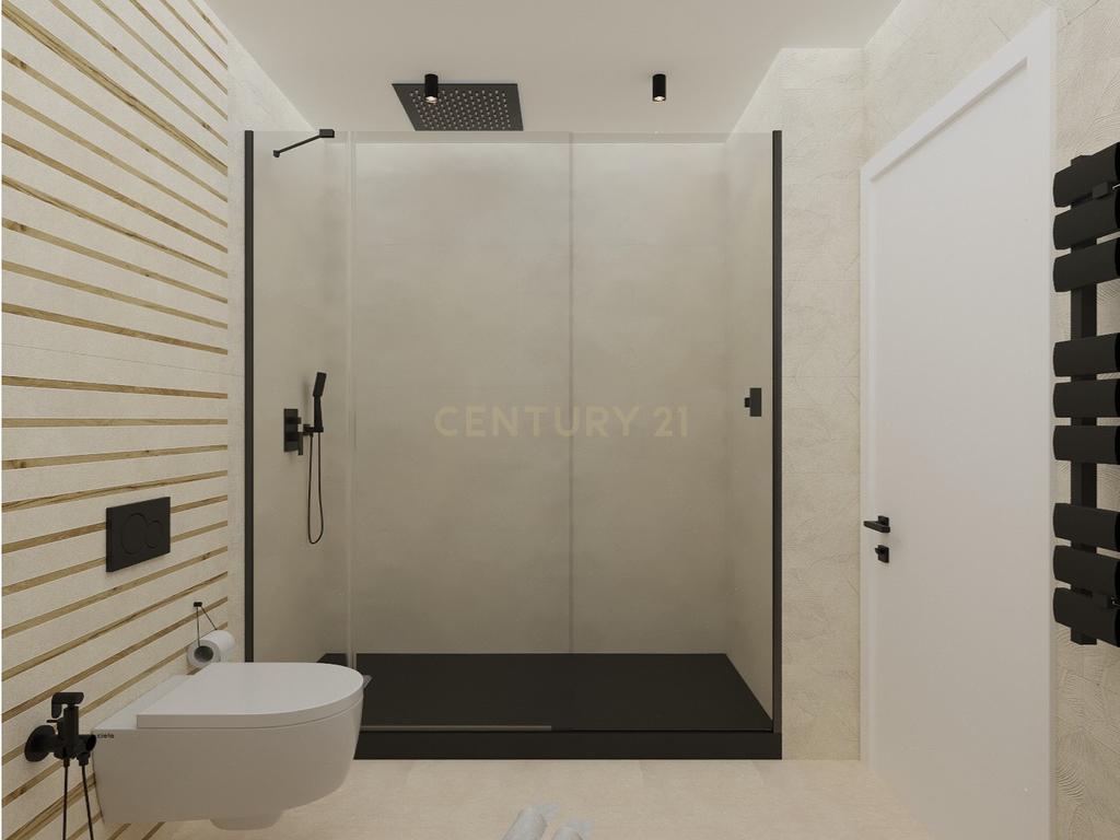 Lunamar Apartamentos novos em  construção T2 - Image 27
