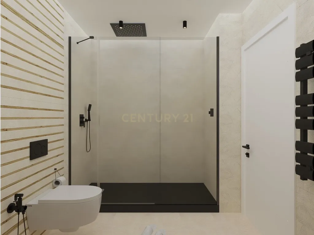 Lunamar Apartamentos novos em construção T2 - Image 26
