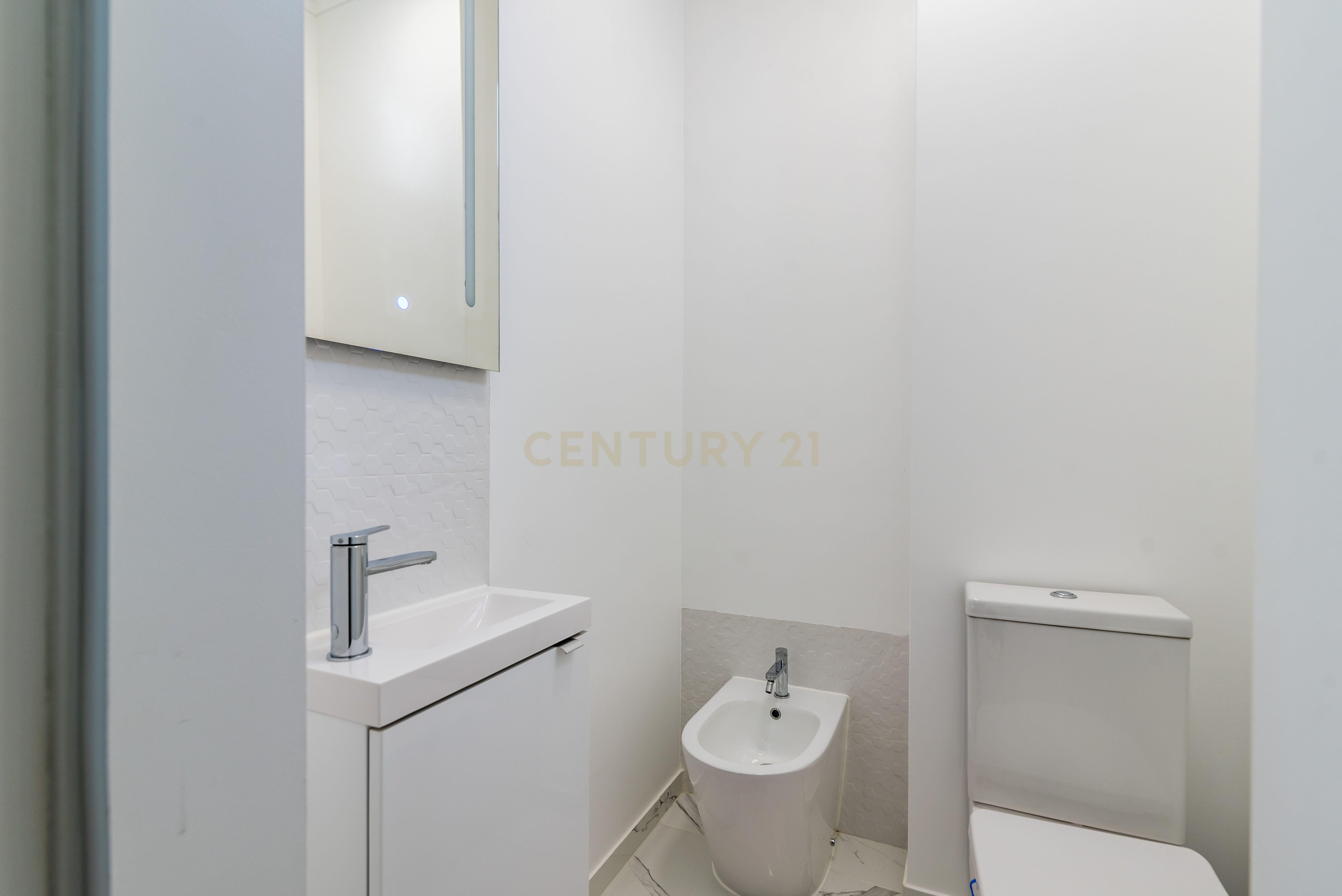Apartamento T3 COSTA DA CAPARICA - Image 33