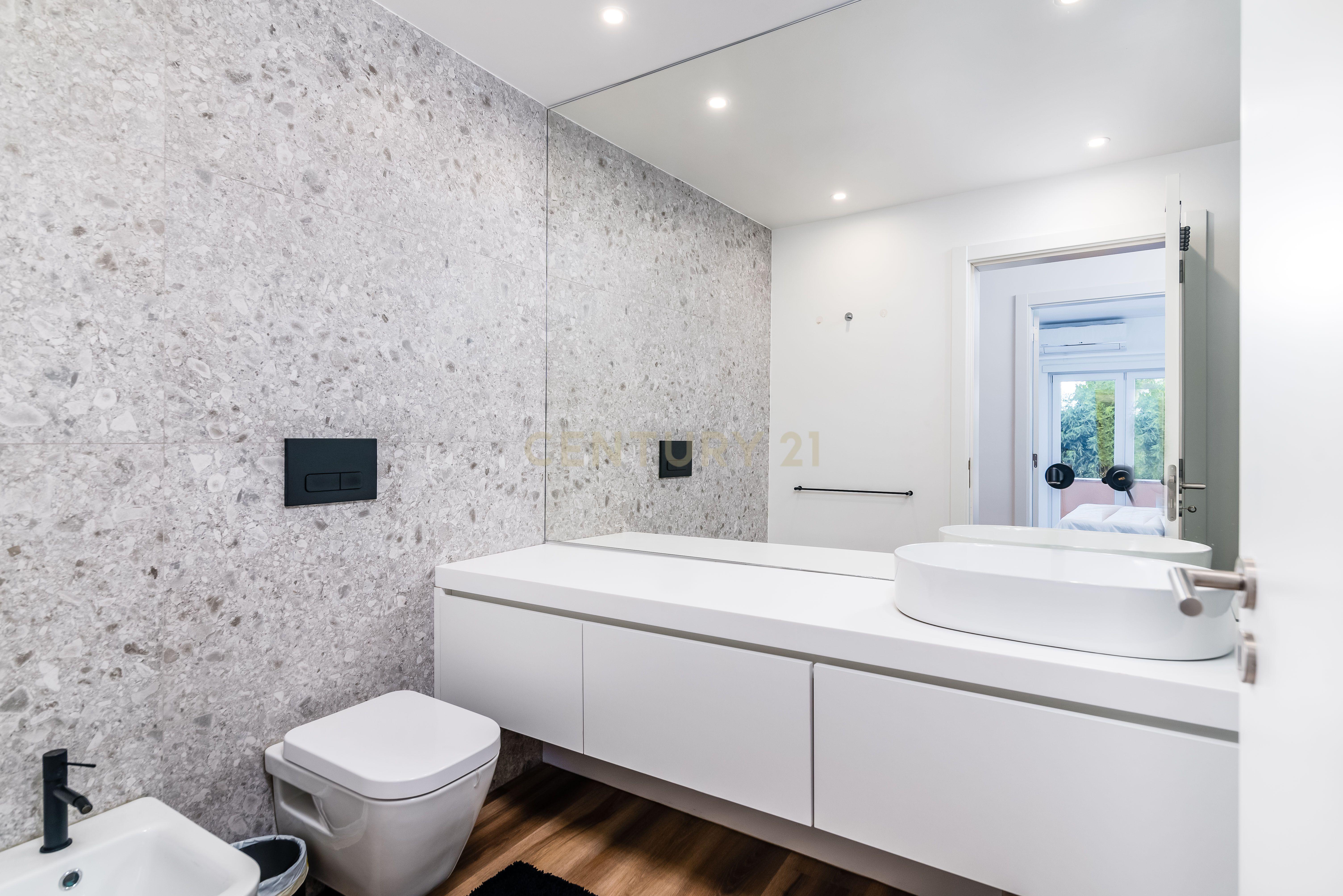 T3 Duplex Belas Clube de Campo - Image 67