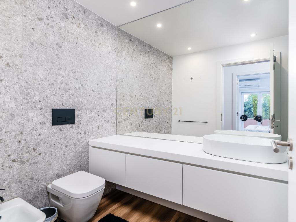 T3 Duplex Belas Clube de Campo - Image 67