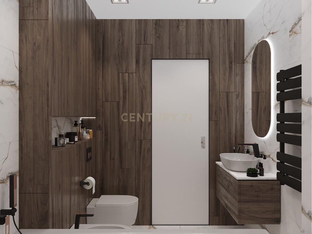 Lunamar Apartamentos novos em construção T2 - Image 20