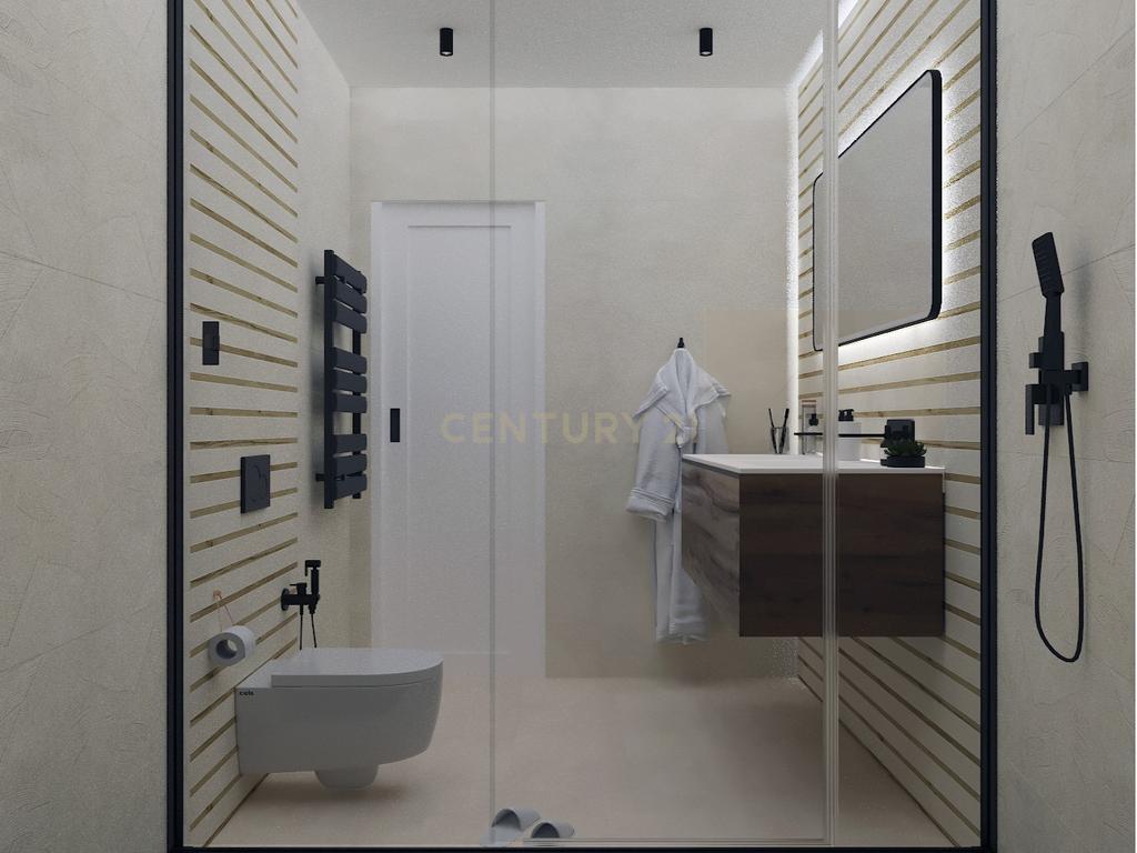 Lunamar Apartamentos novos em  construção T2 - Image 19