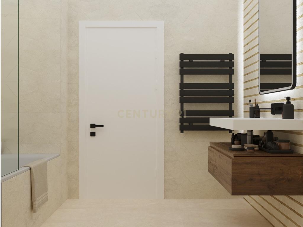 Lunamar Apartamentos novos em  construção T2 - Image 27
