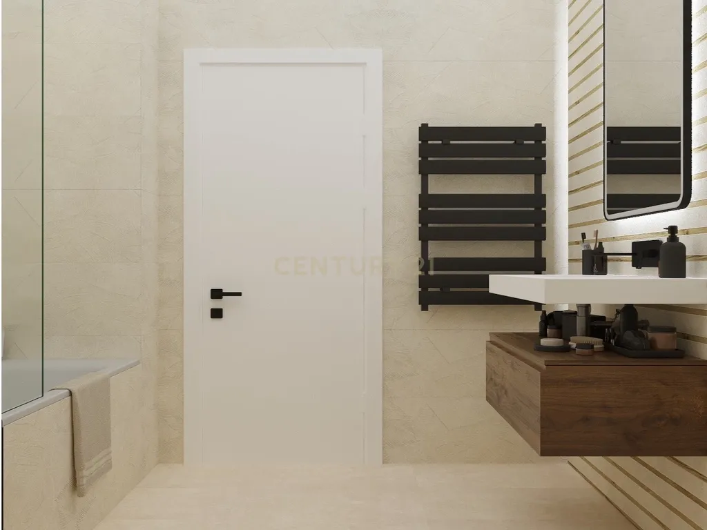 Lunamar Apartamentos novos em construção T2 - Image 27