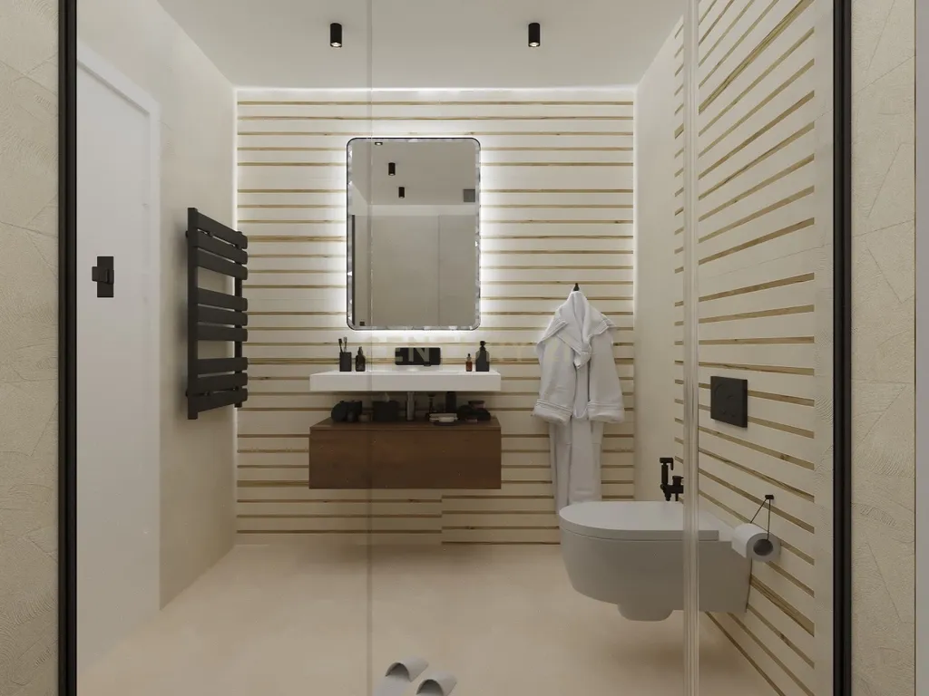 Lunamar Apartamentos novos em construção T2 - Image 28