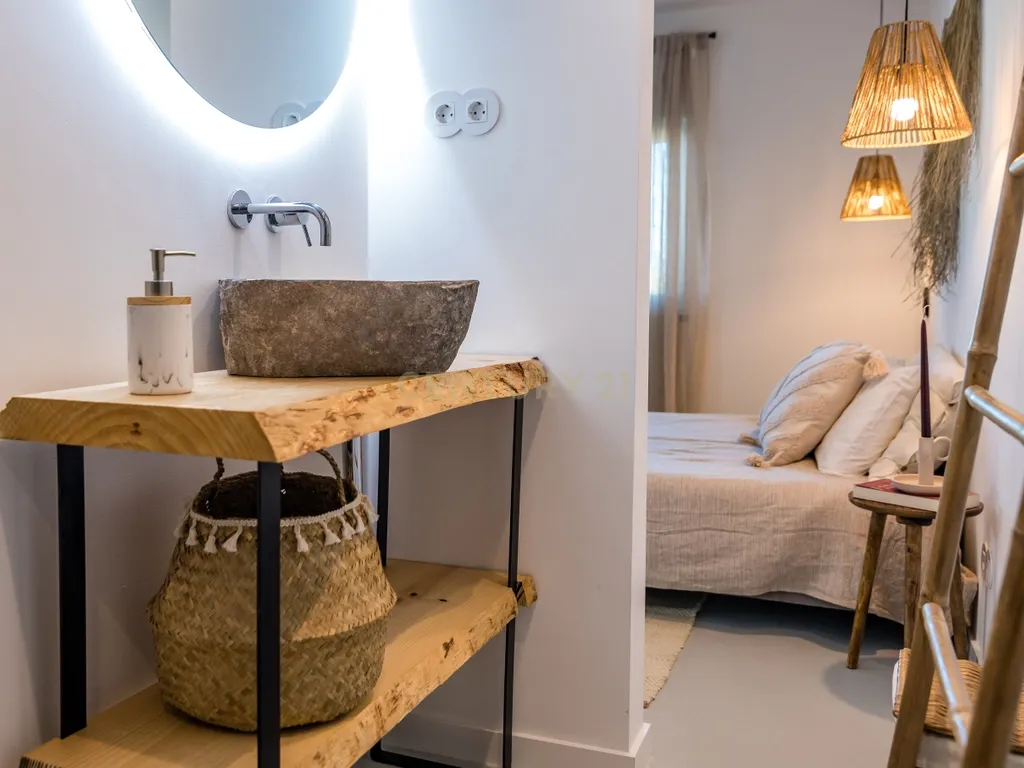 Moradia T4 de Luxo - Comporta - Image 17