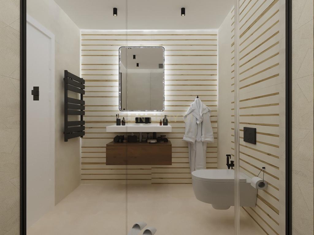 Lunamar Apartamentos novos em  construção T2 - Image 29