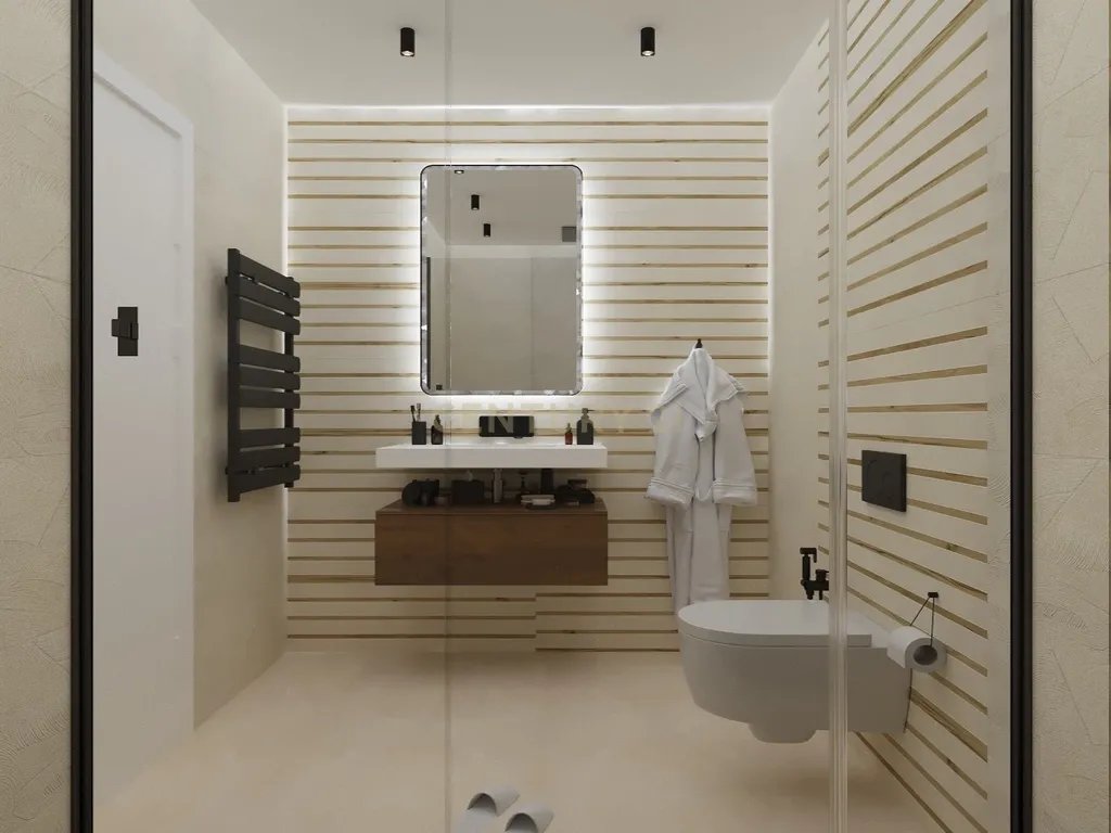 Lunamar Apartamentos novos em construção T2 - Image 30