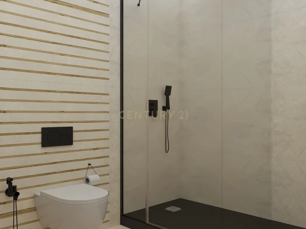 Lunamar Apartamentos novos em construção T2 - Image 33