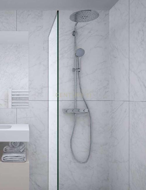 Apartamento T0 com Piscina Privativa RoofTop - Vista Rio e Ponte D. Luís - Douro Nobilis II - Noste - Image 11