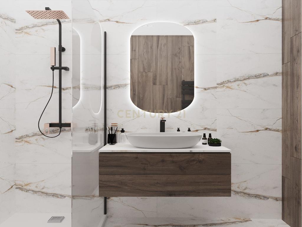 Lunamar Apartamentos novos em  construção T2 - Image 16