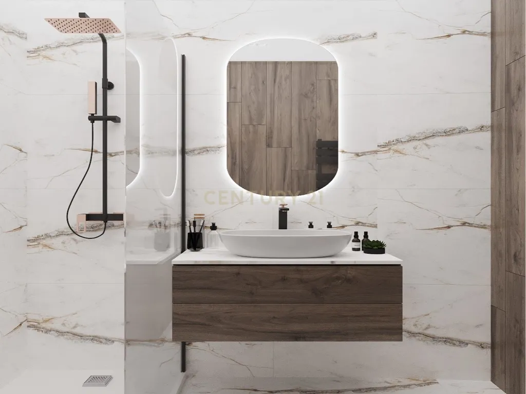 Lunamar Apartamentos novos em construção T2 - Image 16