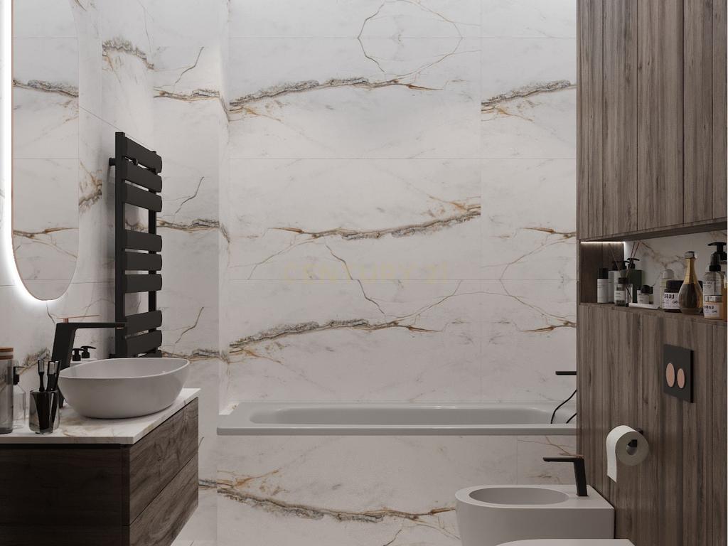 Lunamar Apartamentos novos em construção T2 - Image 21
