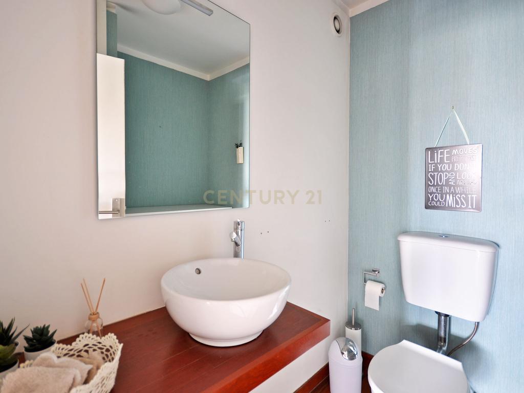 Apartamento T3, Lordelo do Ouro, Porto - Image 19