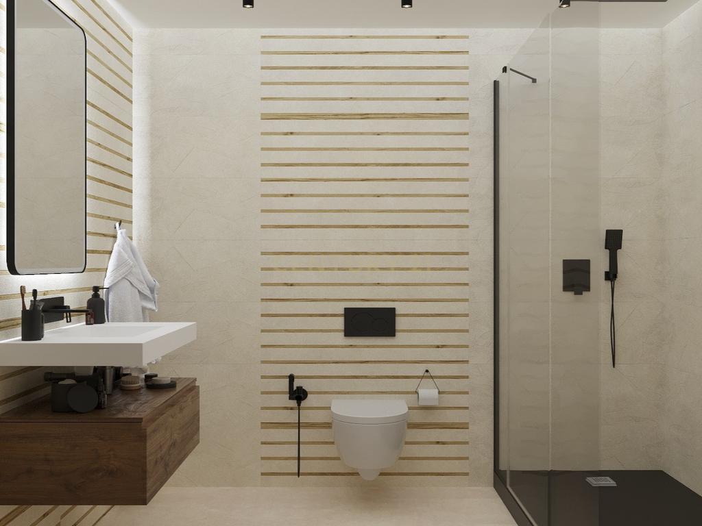 Lunamar Apartamentos novos em  construção T2 - Image 26