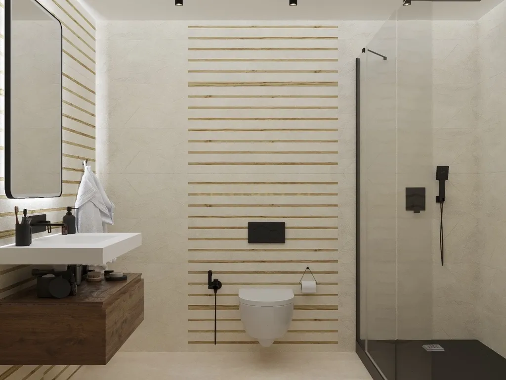 Lunamar Apartamentos novos em construção T2 - Image 26