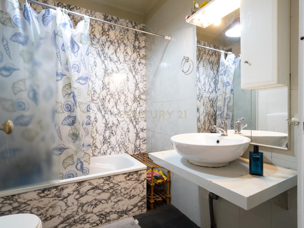 Apartamento T3  em Odivelas - Image 12