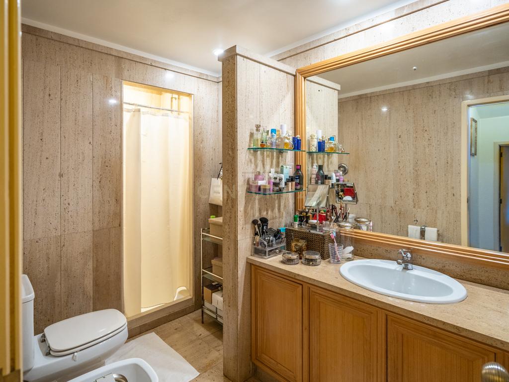 Excelente Duplex no Centro de Alcobaça - Image 10