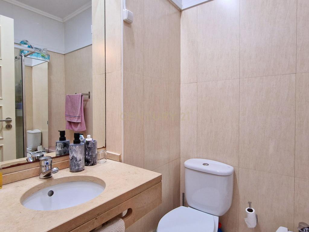 Apartamento T3 Sacavém - Image 14