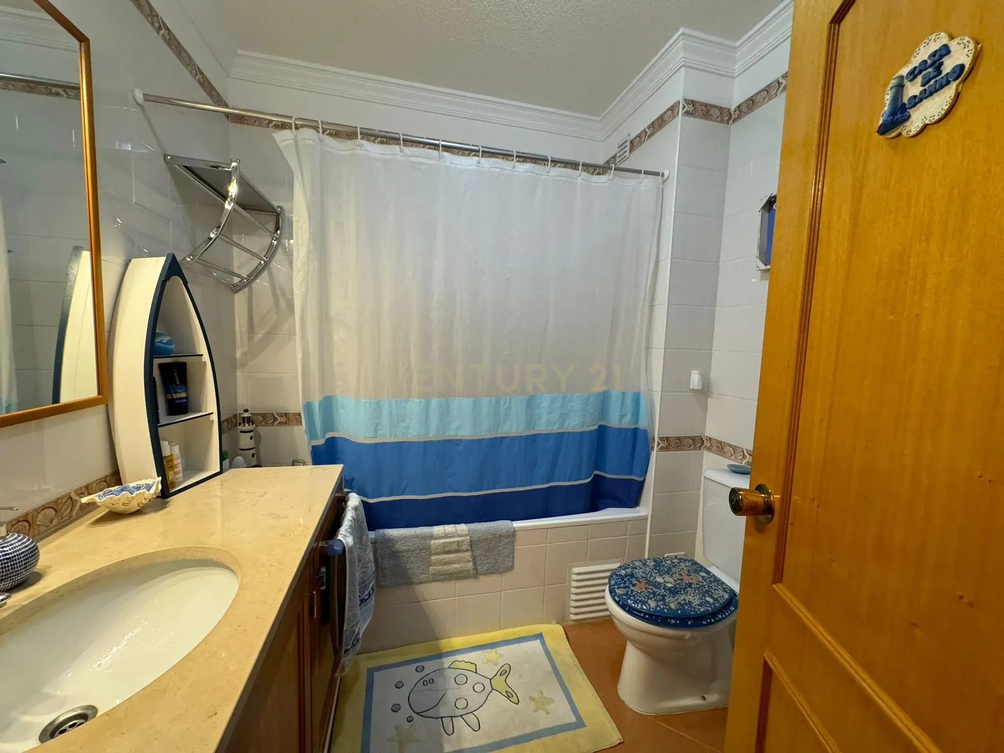 Apartamento T1 - Salgados - Algarve - Image 21