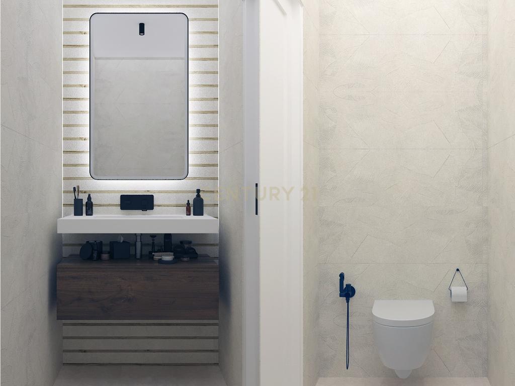 Lunamar Apartamentos novos em construção T2 - Image 11