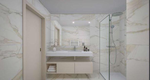 Apartamento T0 com Piscina Privativa RoofTop - Vista Rio e Ponte D. Luís - Douro Nobilis II - Noste - Image 9