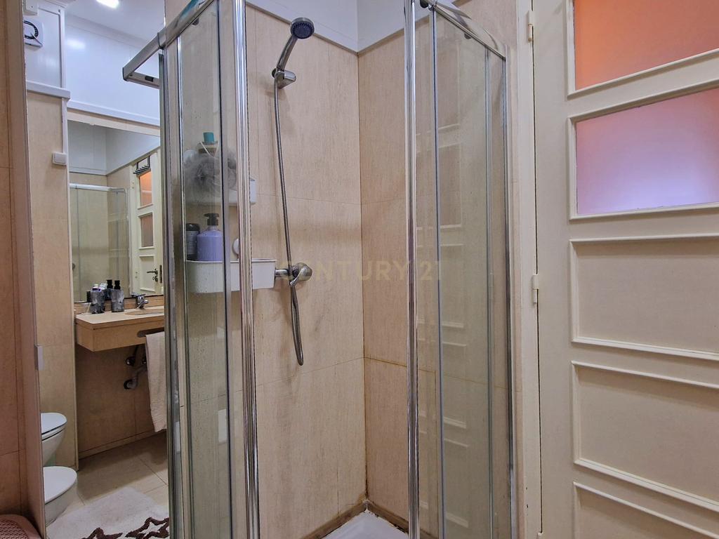Apartamento T3 Sacavém - Image 15