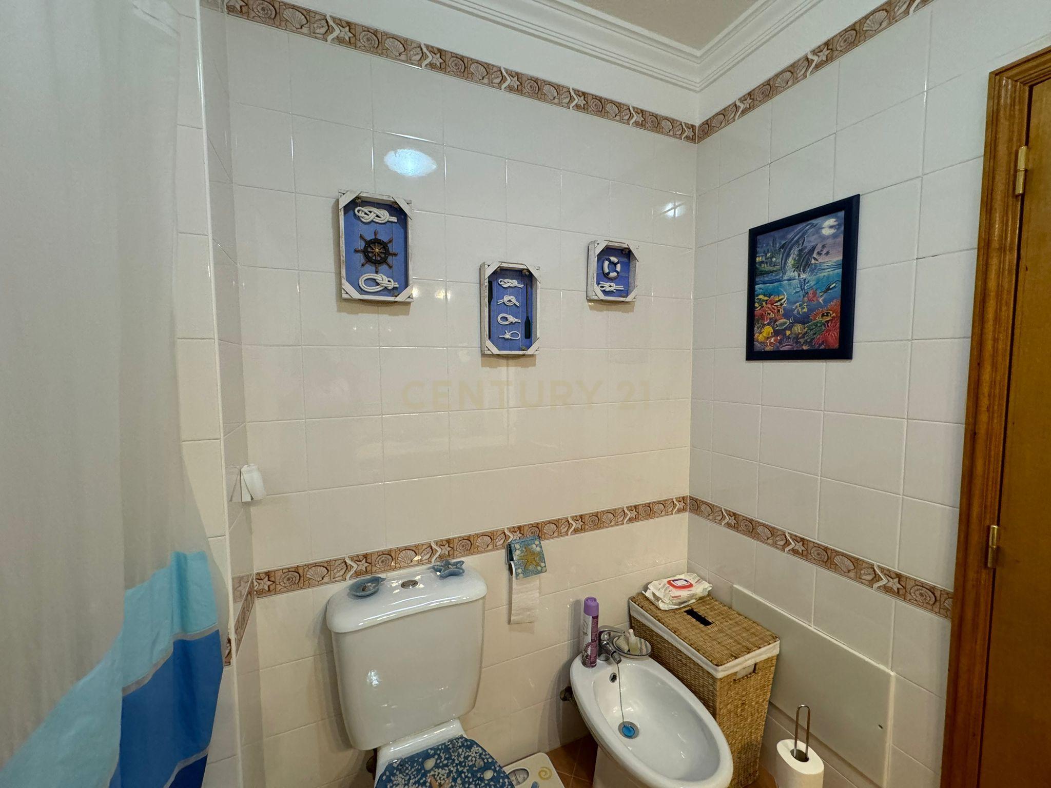 Apartamento T1 - Salgados - Algarve - Image 22