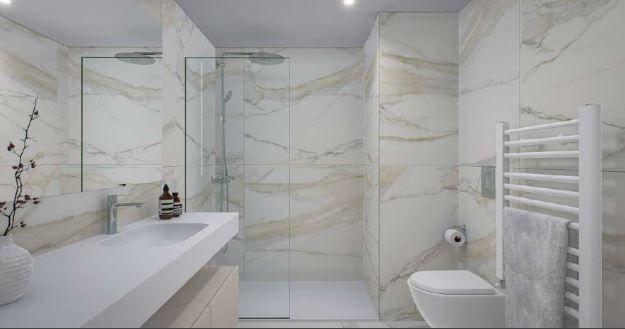 Apartamento T0 com Piscina Privativa RoofTop - Vista Rio e Ponte D. Luís - Douro Nobilis II - Noste - Image 12
