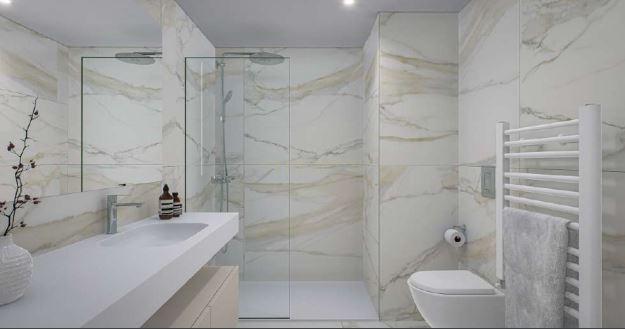 Apartamento T0 com Piscina Privativa RoofTop - Vista Rio e Ponte D. Luís - Douro Nobilis II - Noste - Image 12