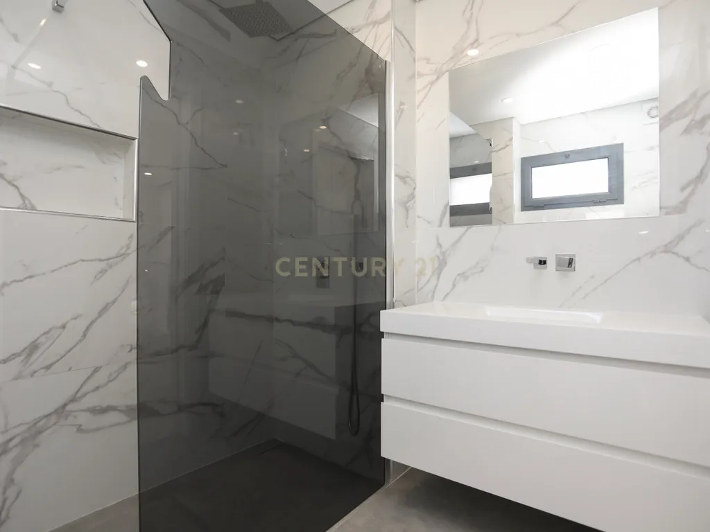 Apartamento T2 + 2 duplex novo com terraço, varanda e box para 2 viaturas - Image 30