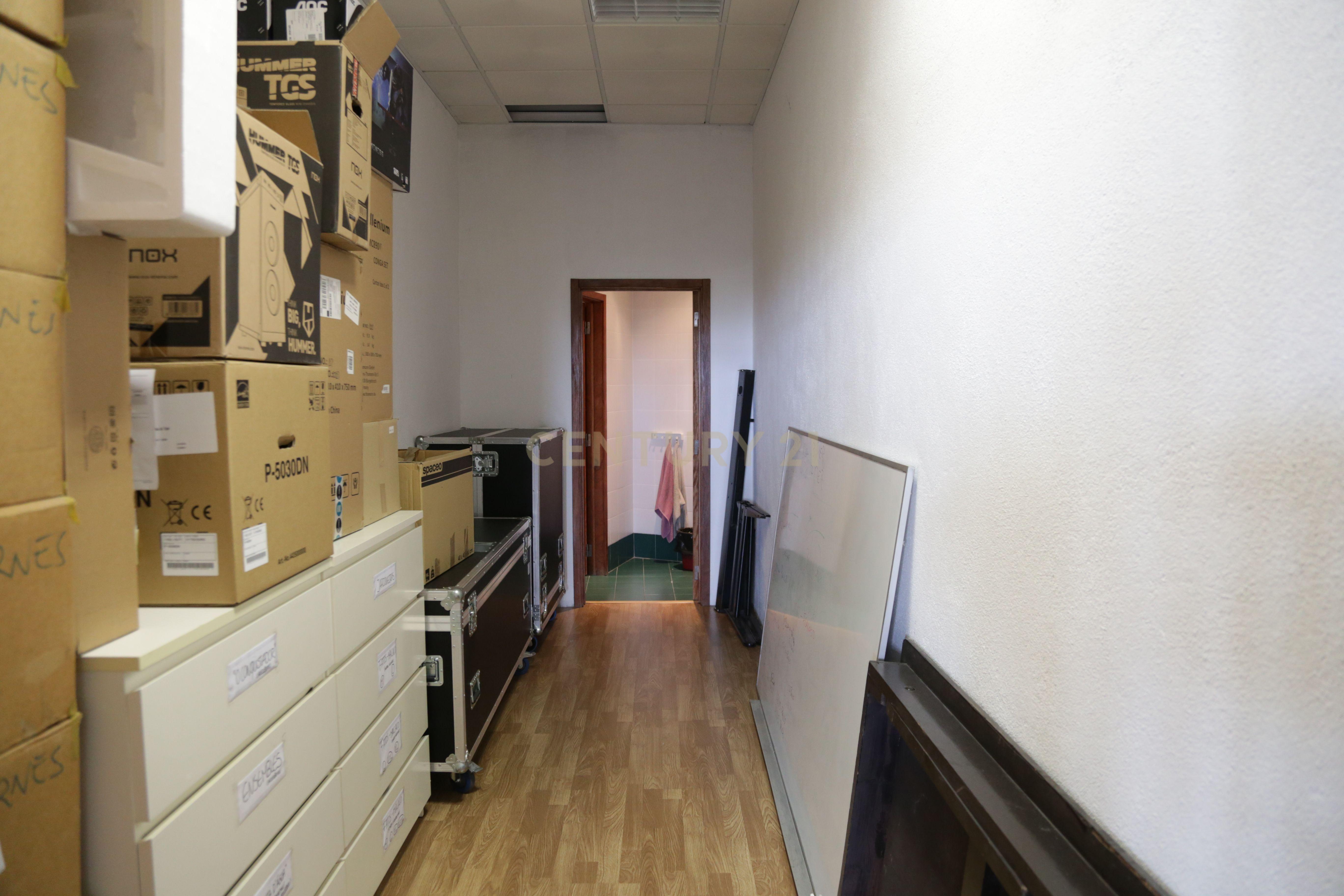 ESCRITORIO VENDER 440 M2 - PENHA FRANÇA - Image 11