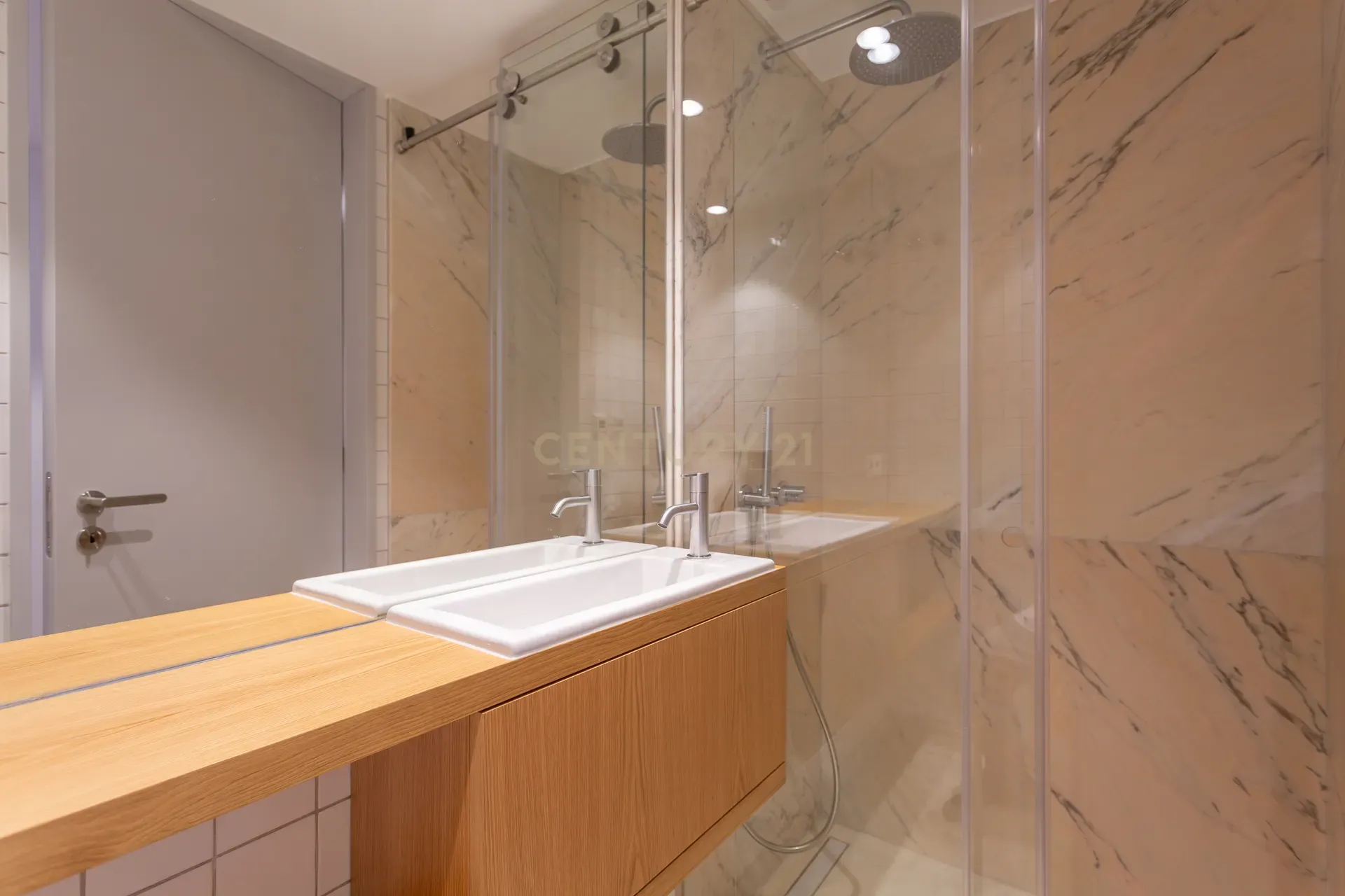 Moradia Construção Nova T3 + 2 com acabamentos Premium - Image 41