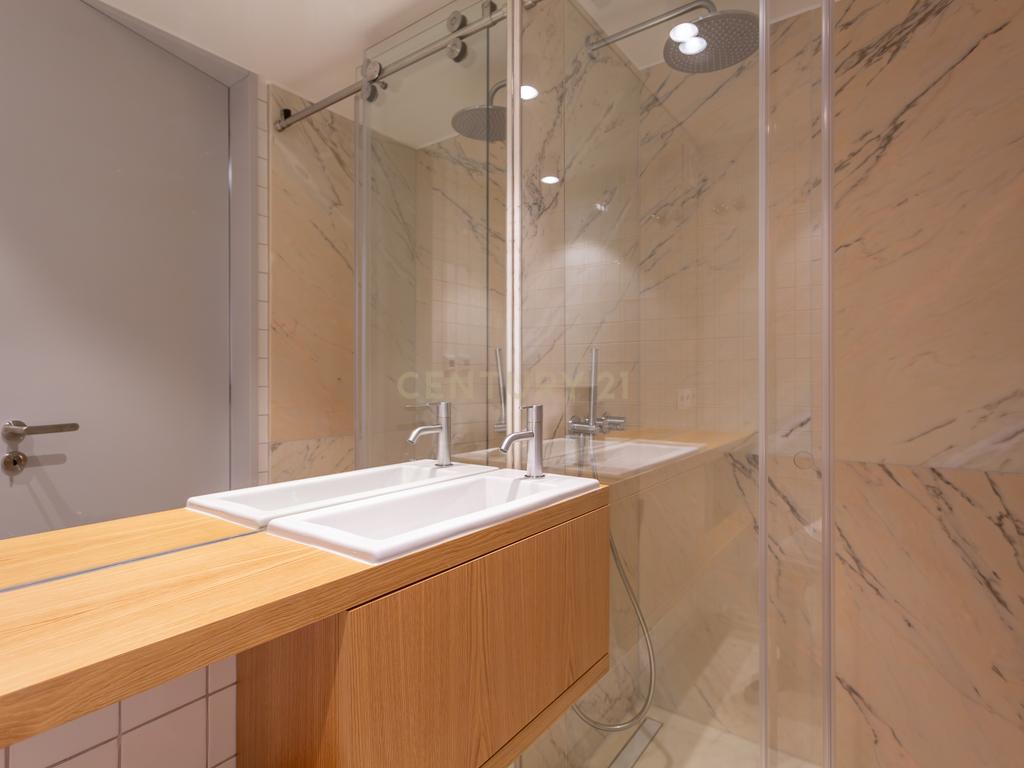 Moradia Construção Nova T3 + 2 com acabamentos Premium - Image 41