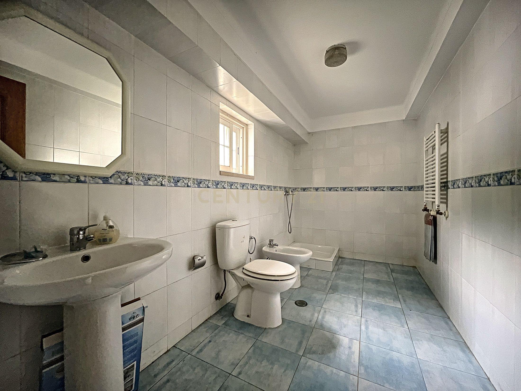 SINTRA - QUINTA DA BELOURA - MORADIA DE LUXO - Image 42