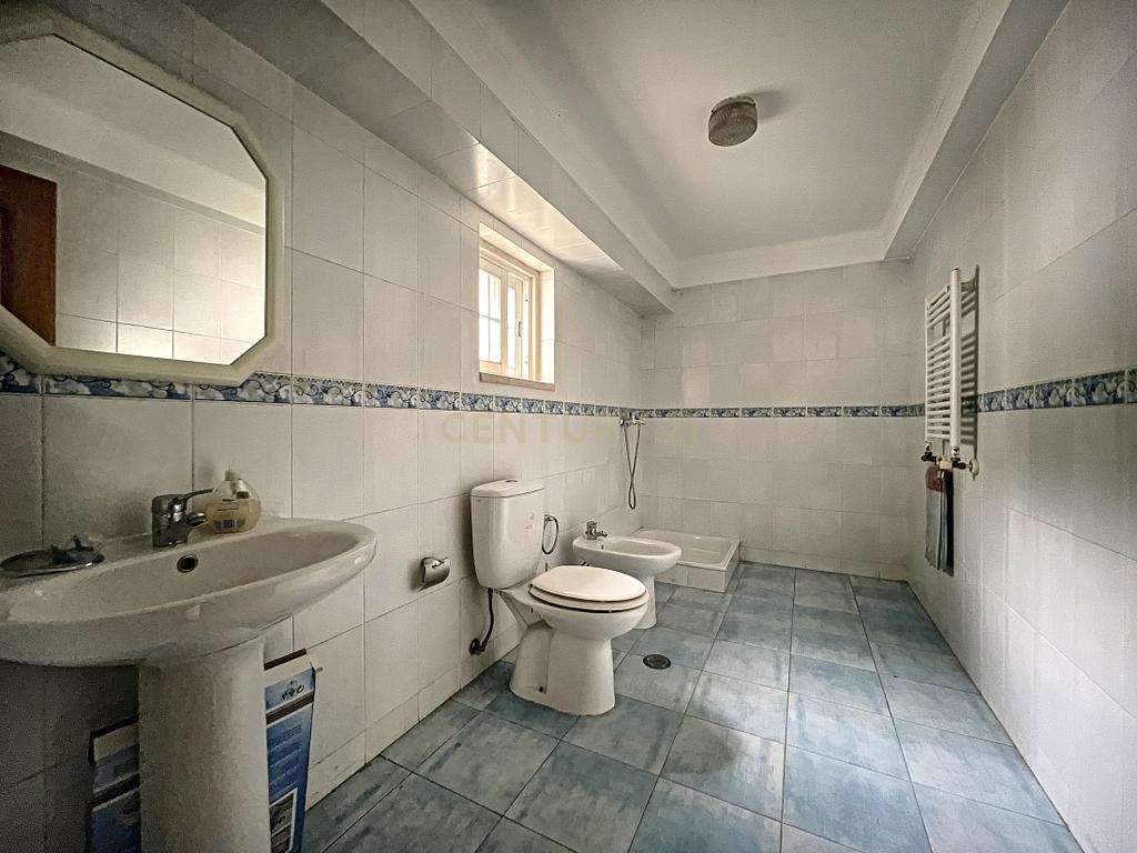 SINTRA - QUINTA DA BELOURA - MORADIA DE LUXO - Image 42