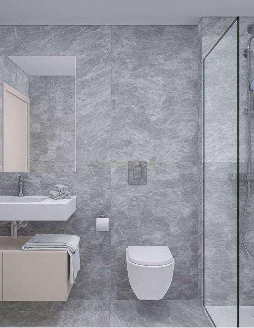 Apartamento T3 com Piscina Privativa na Varanda,  3 Suites - Douro Nobilis II - Sul | Poente | Norte - Image 14