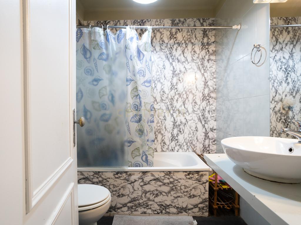Apartamento T3  em Odivelas - Image 13